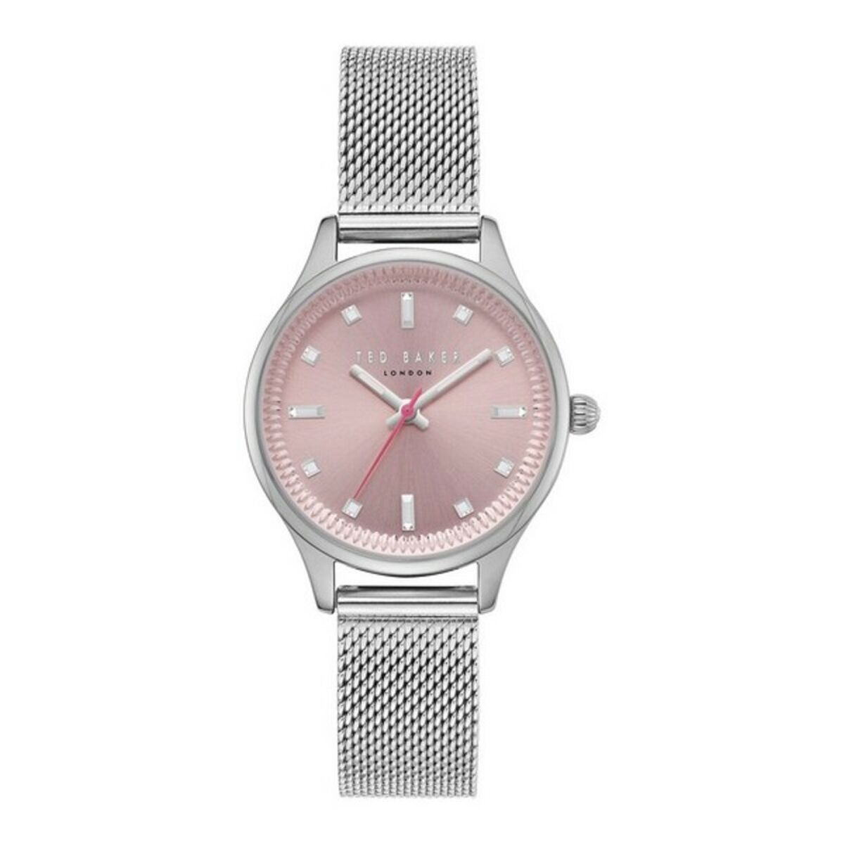 Ted Baker Γυναικεία Ρολόγια Ted Baker te50650001 (Ø 32 mm)