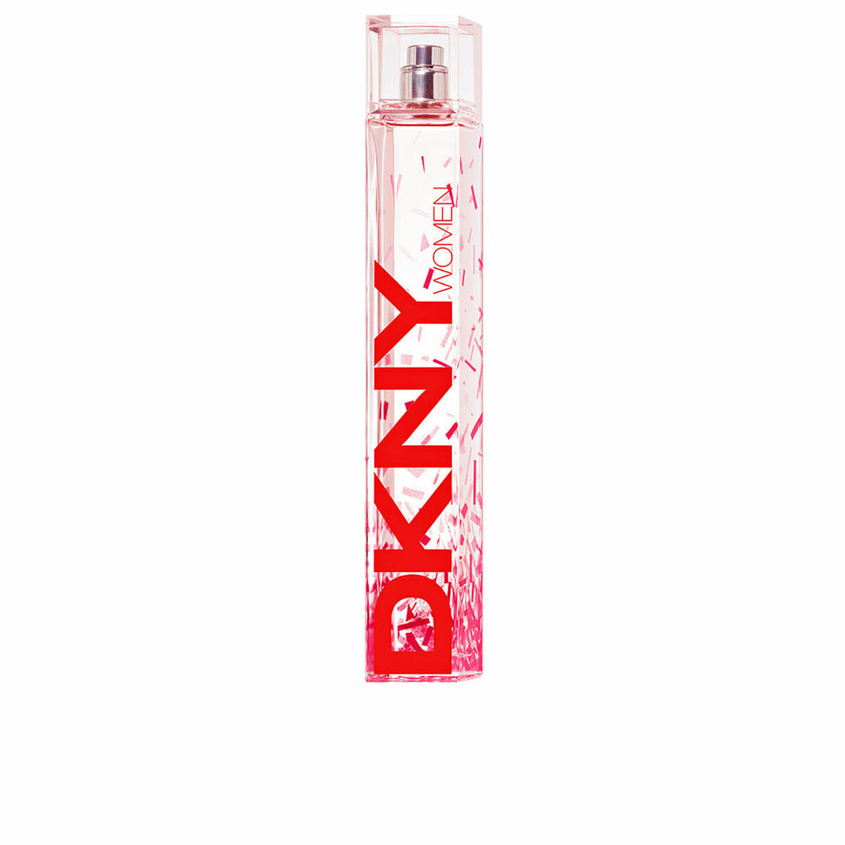 Donna Karan Γυναικείο Άρωμα Donna Karan DKNY EDP EDP 100 ml