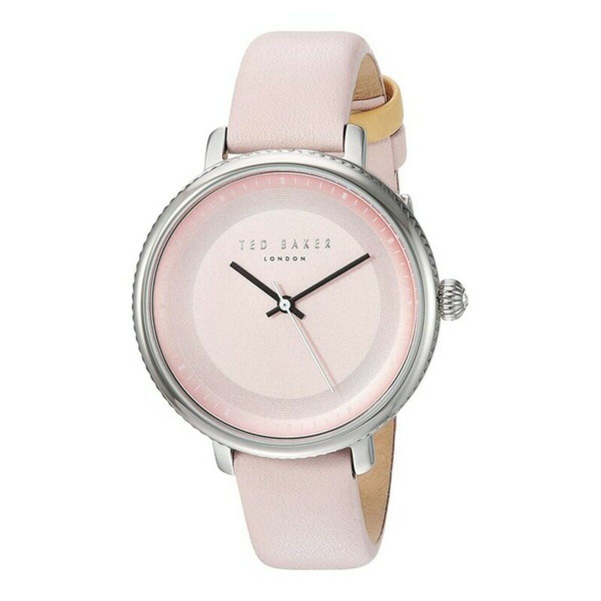 Ted Baker Γυναικεία Ρολόγια Ted Baker 10031533 (Ø 36 mm)