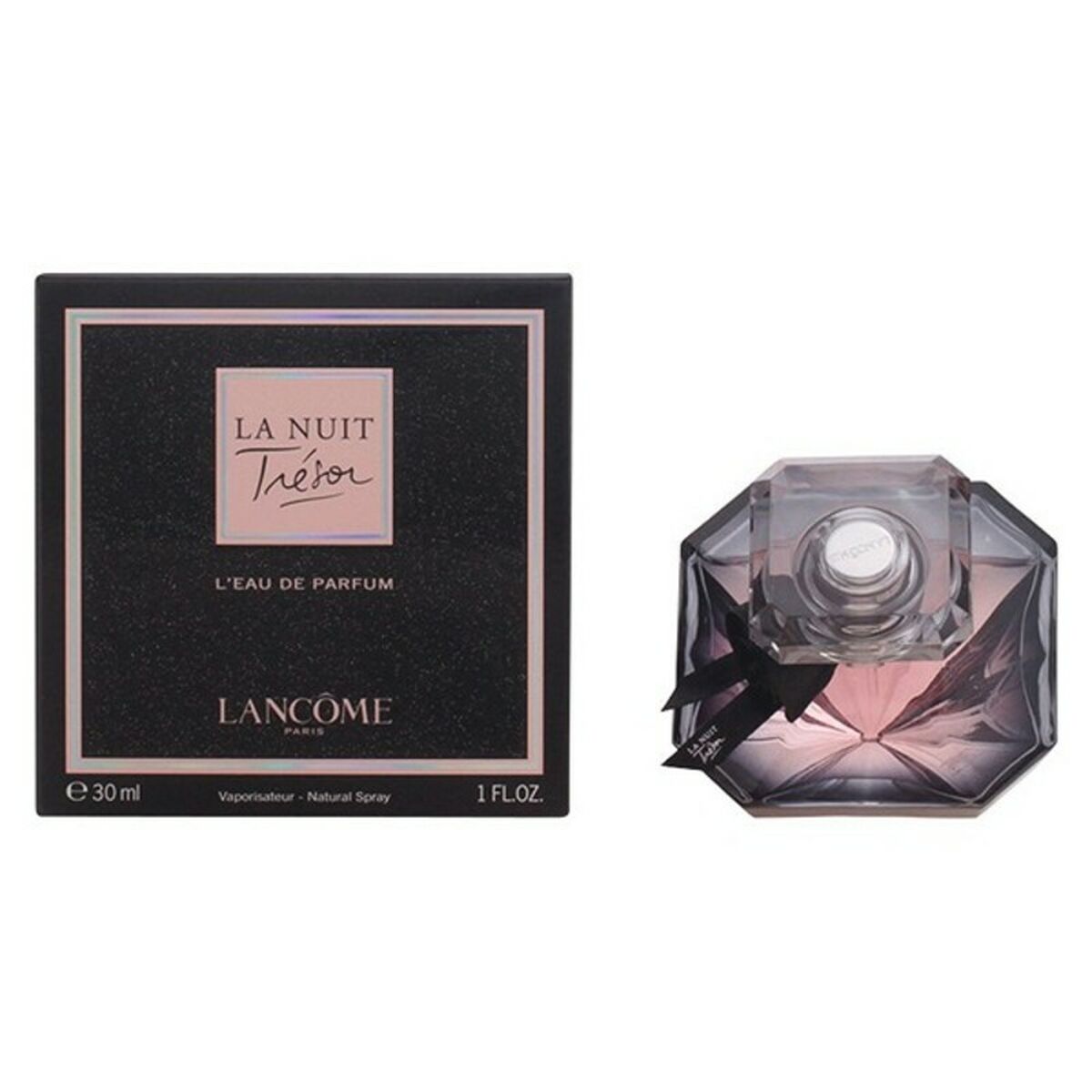 Lancôme Γυναικείο Άρωμα La Nuit Tresor Lancôme EDP EDP 50 ml