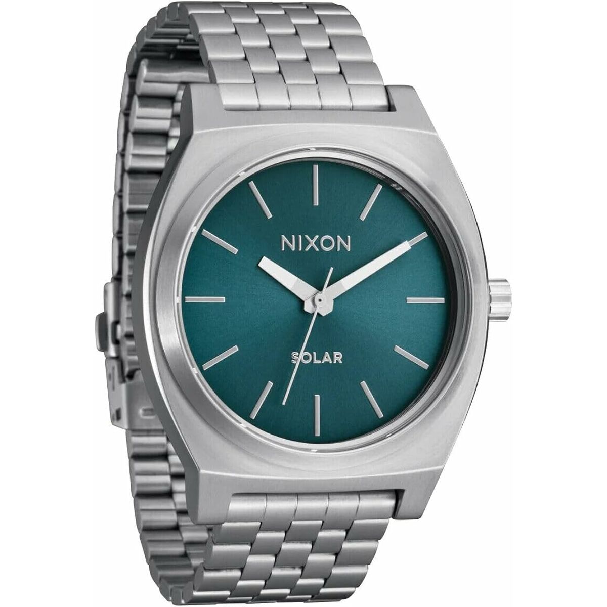 Nixon Ανδρικά Ρολόγια Nixon A1369-5161