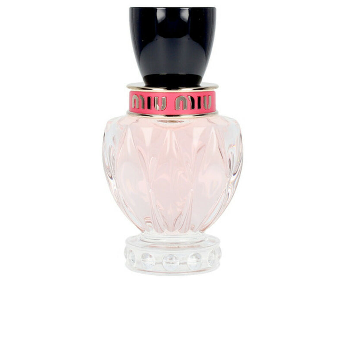 Miu Miu Γυναικείο Άρωμα Twist Miu Miu (EDP) EDP 100 ml