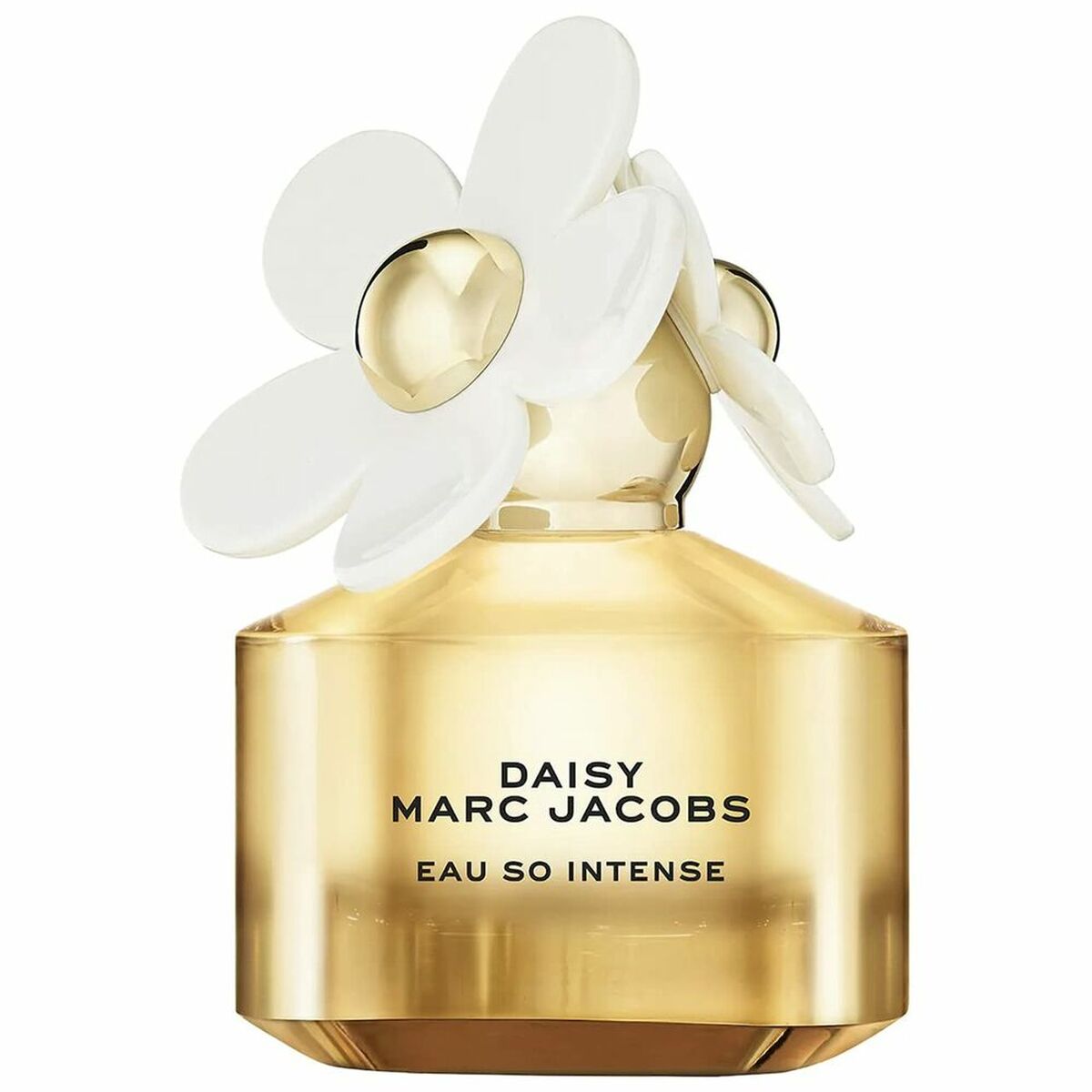 Marc Jacobs Γυναικείο Άρωμα Marc Jacobs Marc Jacobs EDP EDP 100 ml