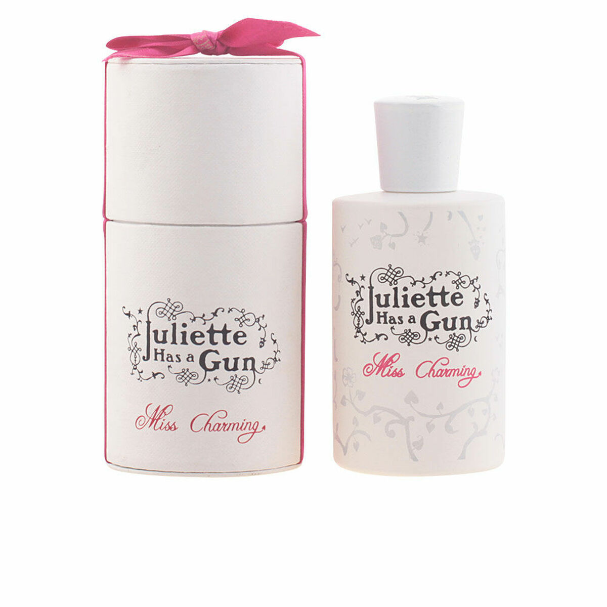 Juliette Has A Gun Γυναικείο Άρωμα Juliette Has A Gun 321-02034 EDP 100 ml