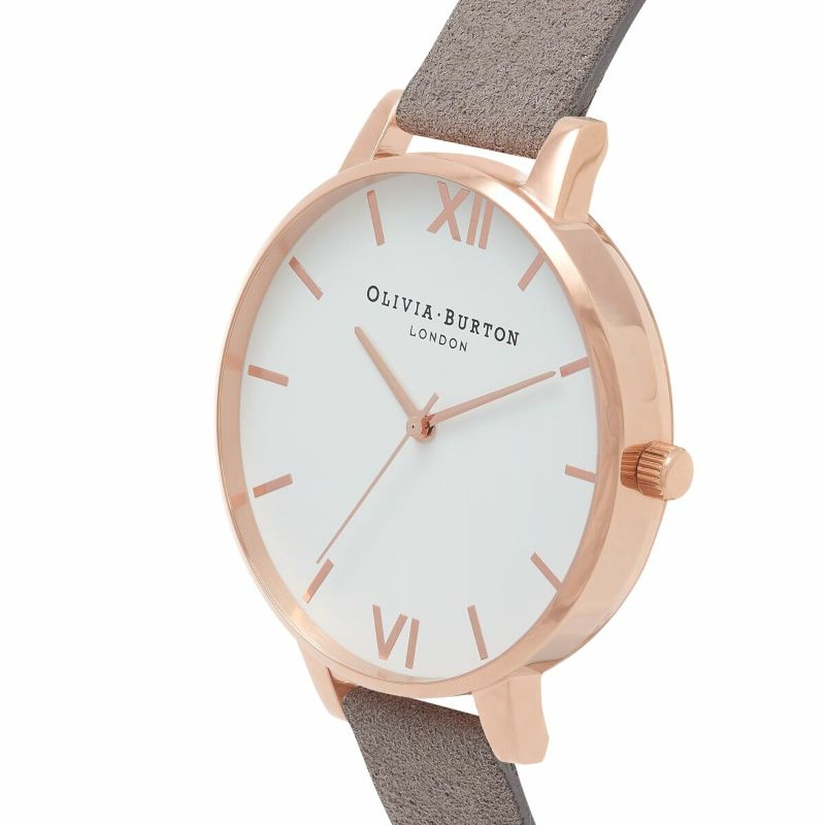 Γυναικεία Ρολόγια Olivia Burton OB16VE09 (Ø 38 mm) φωτογραφία