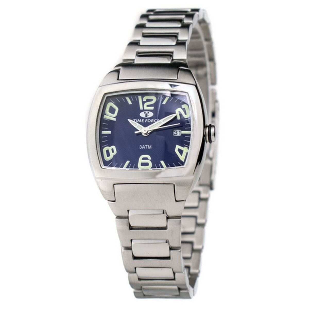 Time Force Γυναικεία Ρολόγια Time Force tf2588l-03m (Ø 28 mm)