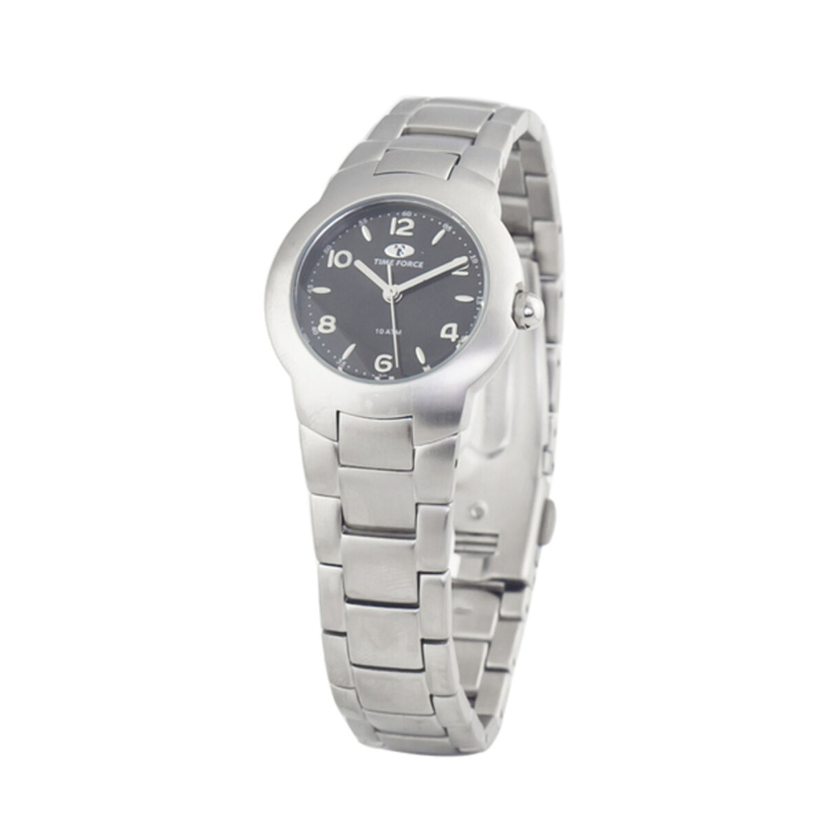 Time Force Γυναικεία Ρολόγια Time Force TF2287L-01M (Ø 27 mm)