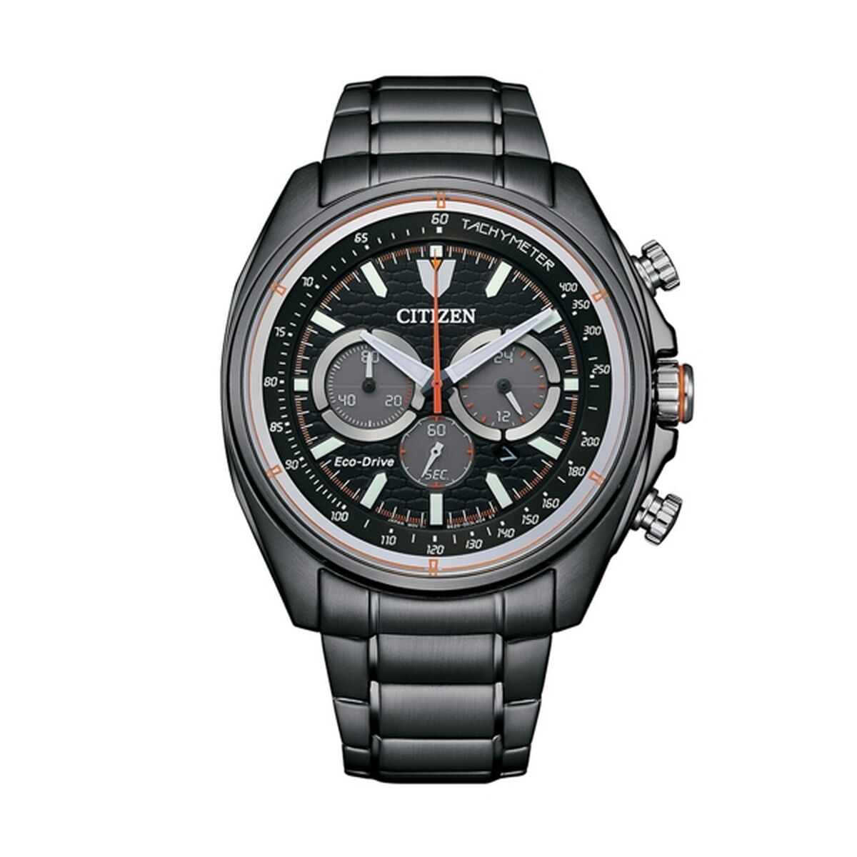 Citizen Ανδρικά Ρολόγια Citizen CA4567-82H