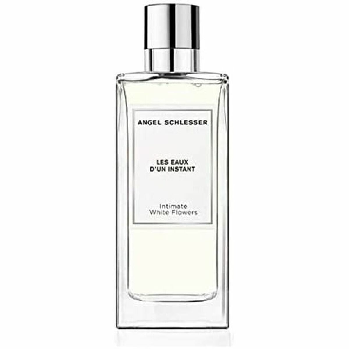 Angel Schlesser Γυναικείο Άρωμα Angel Schlesser EDT 150 ml