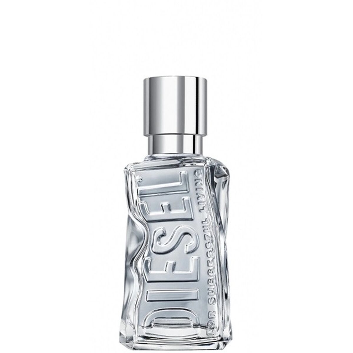 Diesel Ανδρικό Άρωμα Diesel D by Diesel EDT 30 ml