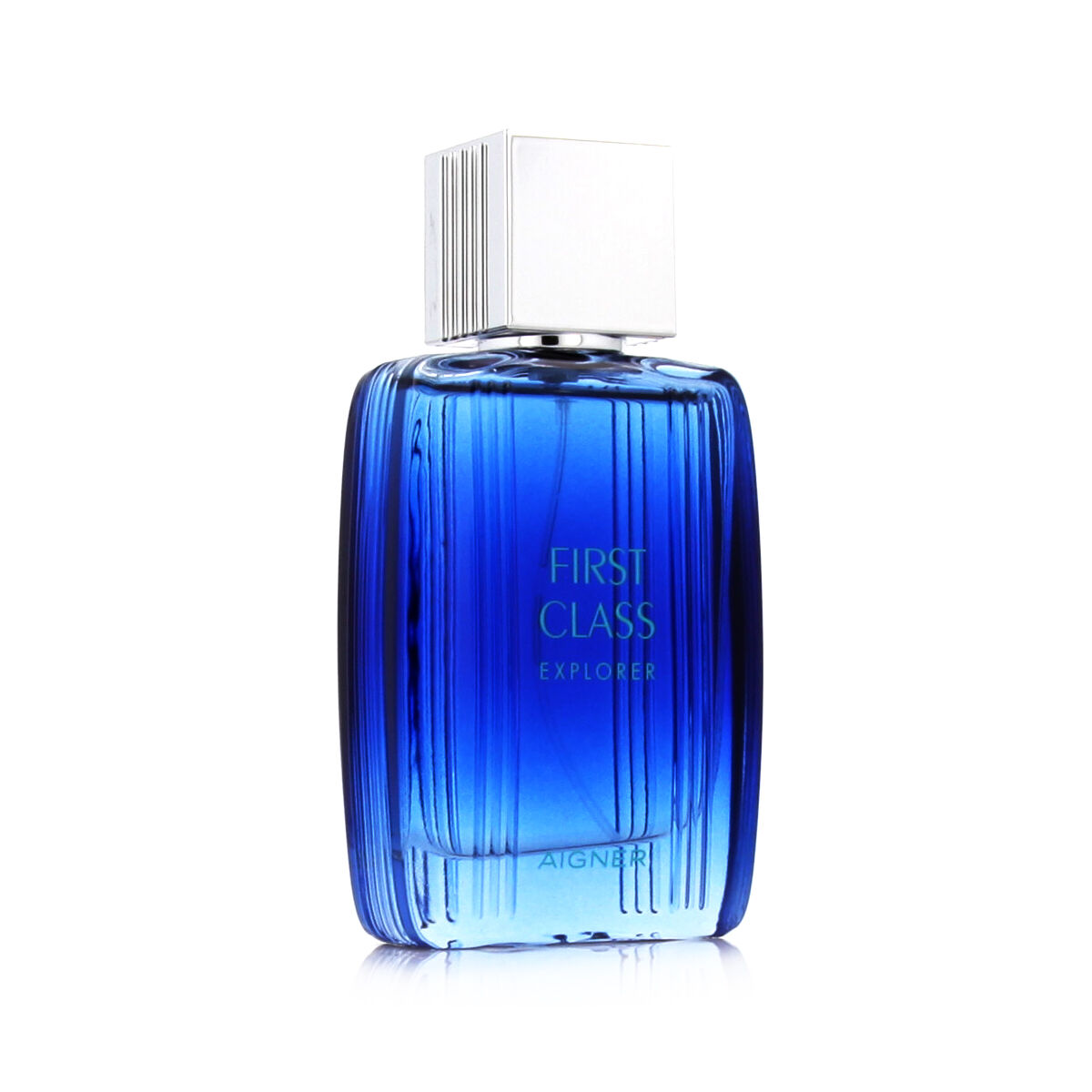 Ανδρικό Άρωμα Aigner Parfums EDT First Class Explorer 50 ml φωτογραφία