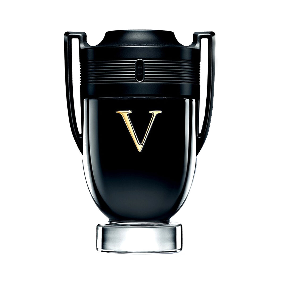 Paco Rabanne Ανδρικό Άρωμα Invictus Victory Paco Rabanne EDP Invictus Victory EDP 200 ml