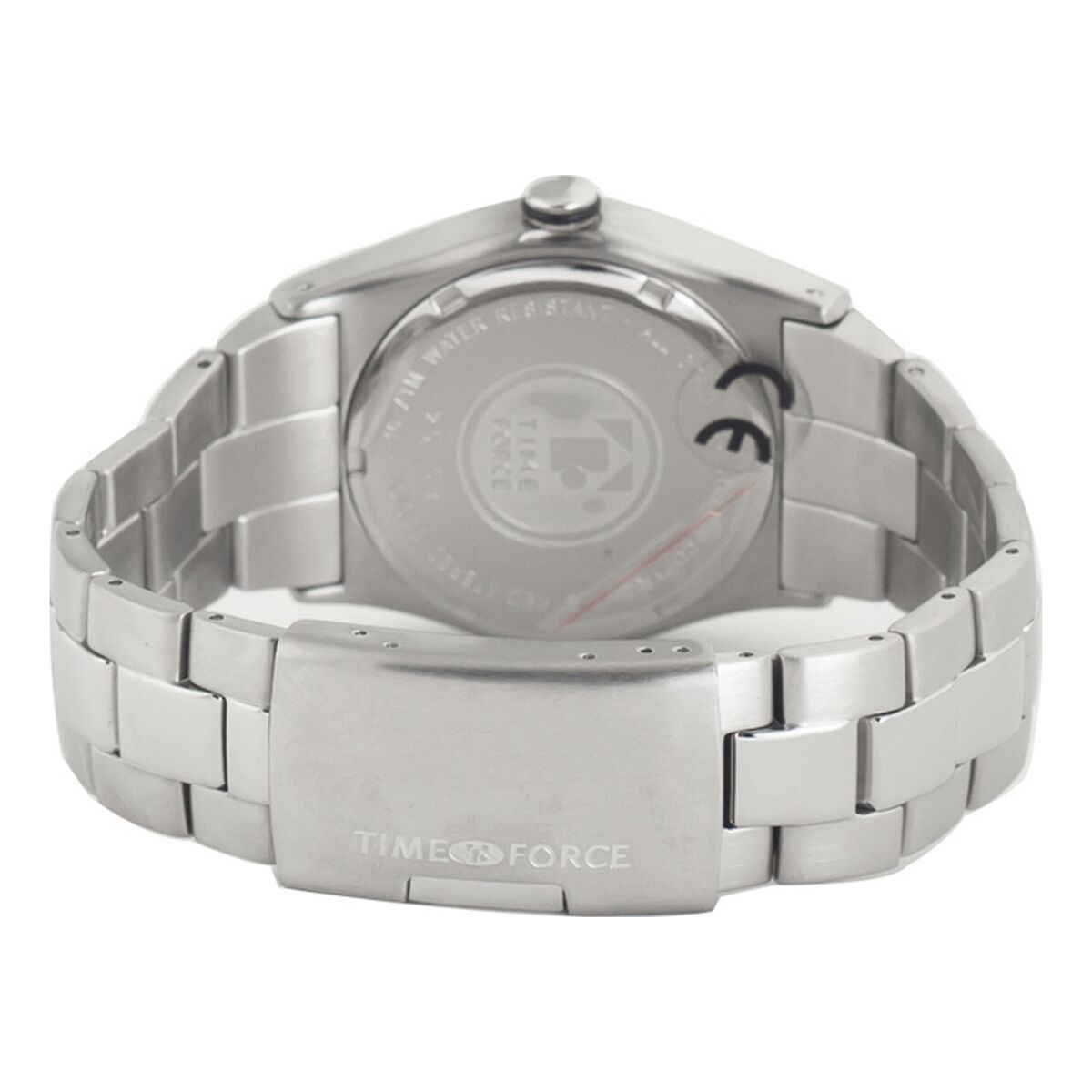 Unisex Ρολόγια Time Force CT7220L-02 (Ø 36 mm) φωτογραφία