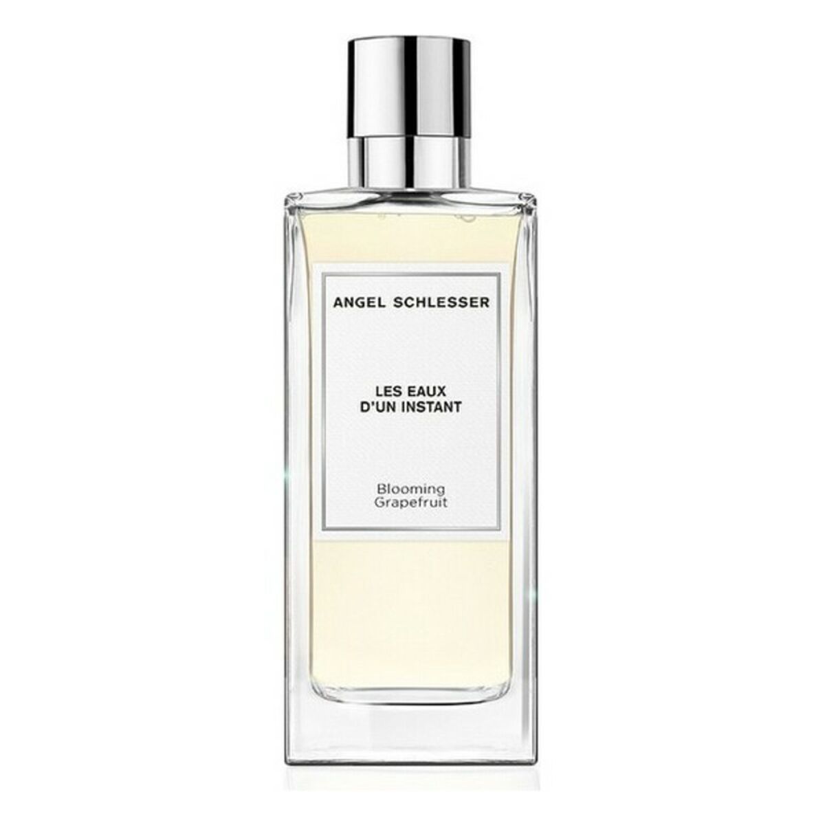 Angel Schlesser Γυναικείο Άρωμα Angel Schlesser EDT 100 ml