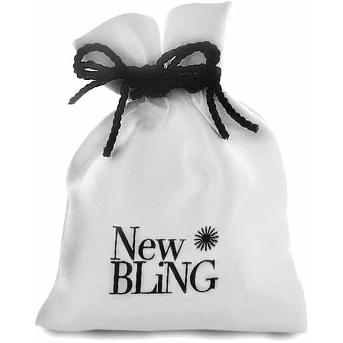 Γυναικεία Βραχιόλια New Bling 9NB-0621 φωτογραφία