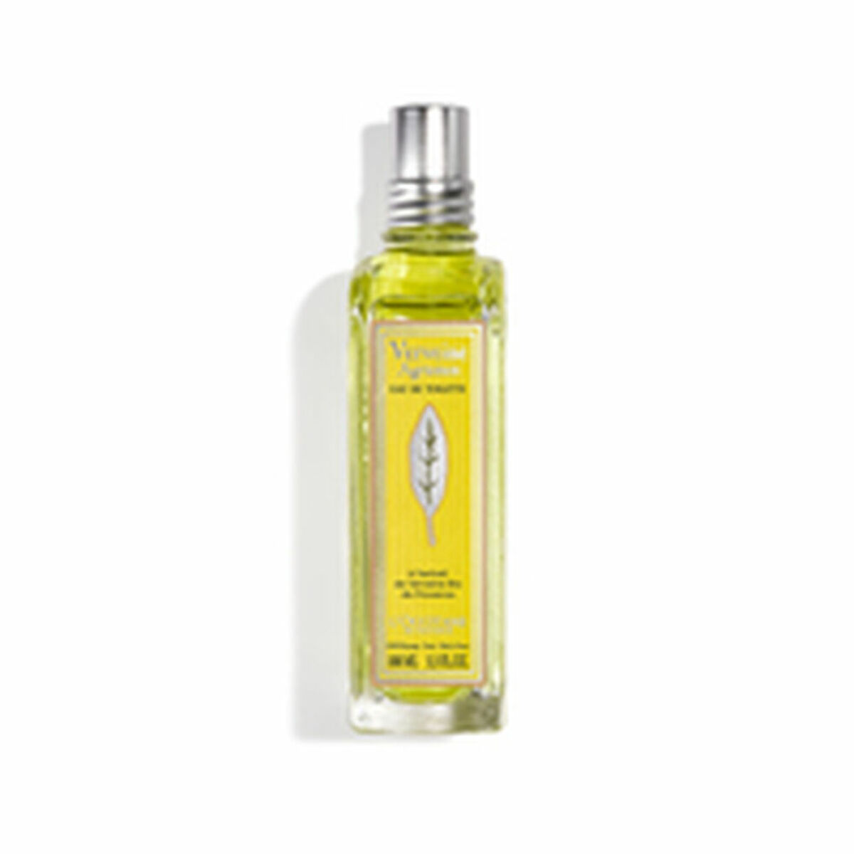 L'Occitane En Provence Γυναικείο Άρωμα L'Occitane En Provence 15ET100VA20 EDT 100 ml