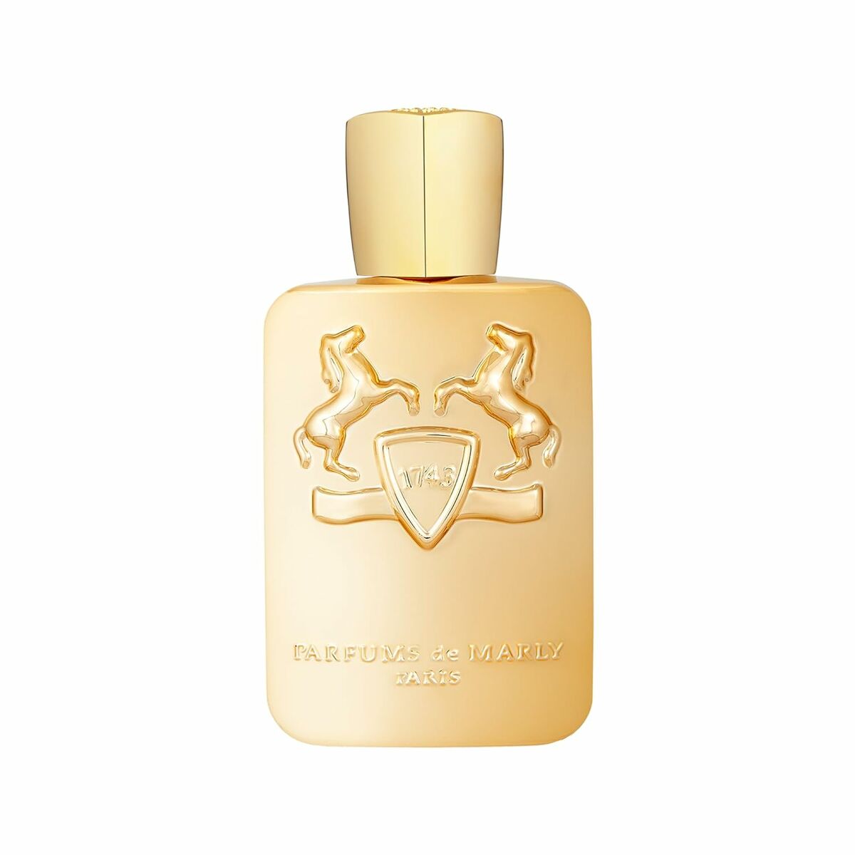 Ανδρικό Άρωμα Parfums de Marly Godolphin EDP 125 ml φωτογραφία