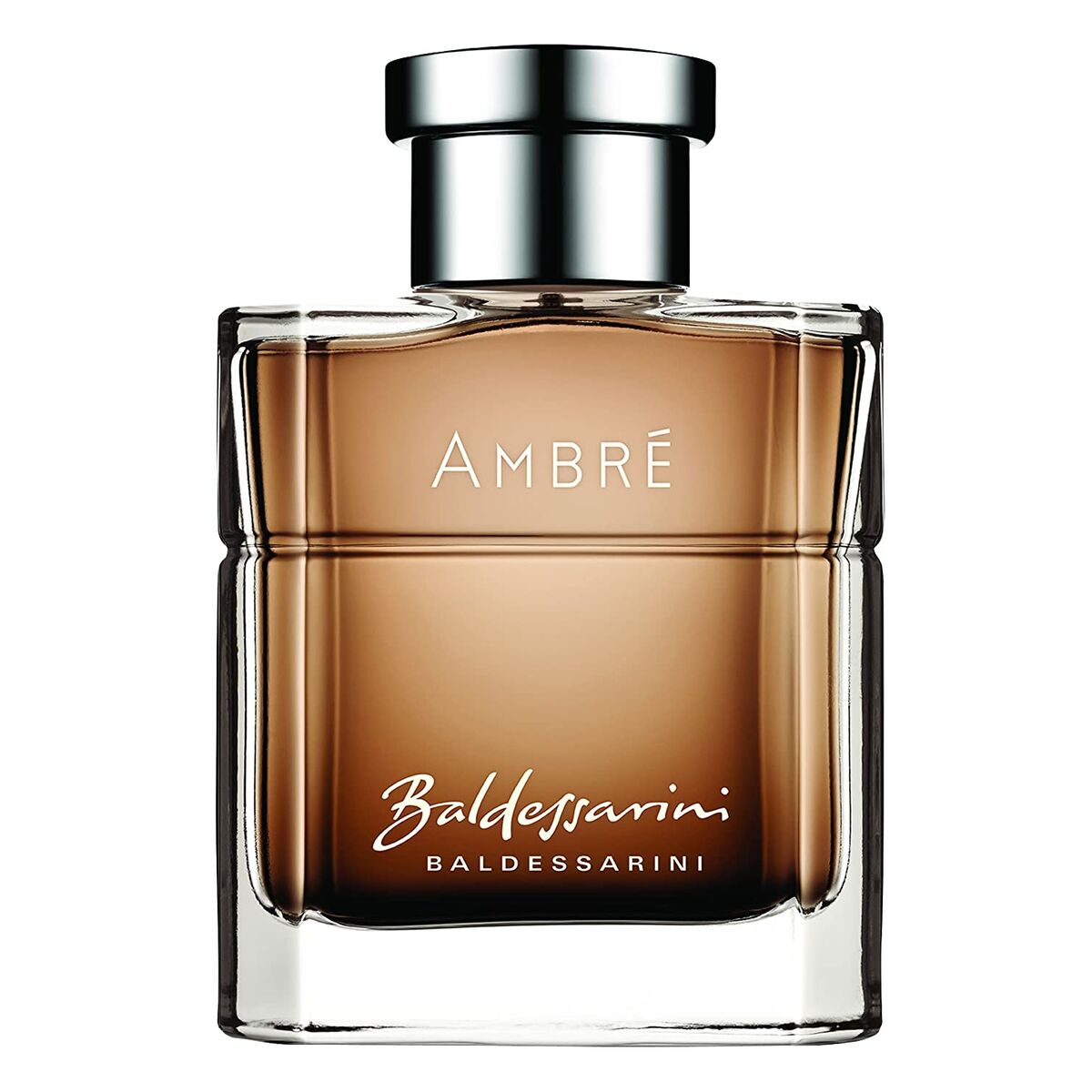 Ανδρικό Άρωμα Baldessarini EDT Ambre 90 ml φωτογραφία