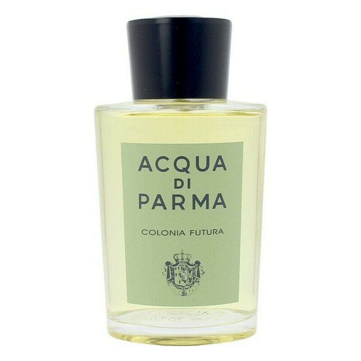 Acqua Di Parma Άρωμα Unisex Acqua Di Parma Colonia Futura 180 ml