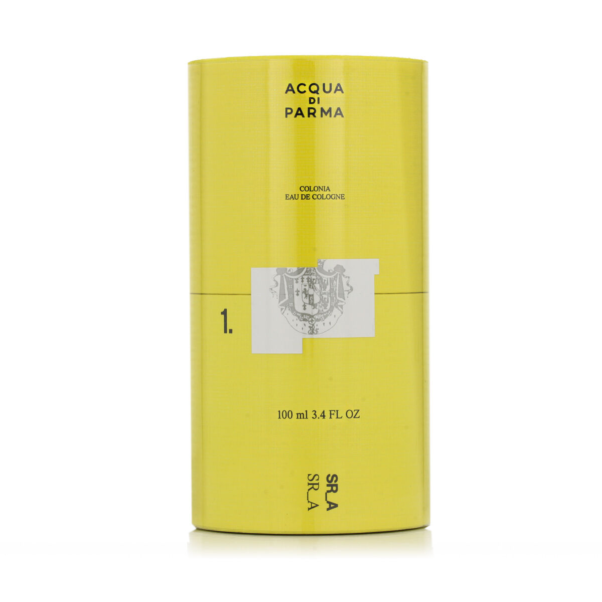 Άρωμα Unisex Acqua Di Parma Colonia Limited Edition 2023 EDC 100 ml φωτογραφία