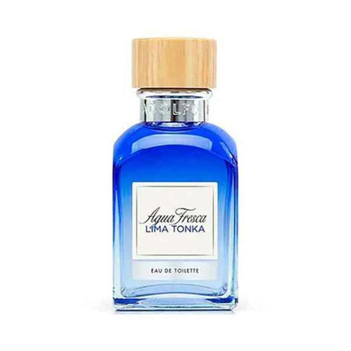 Adolfo Dominguez Ανδρικό Άρωμα Adolfo Dominguez Adolfo Dominguez EDT 120 ml