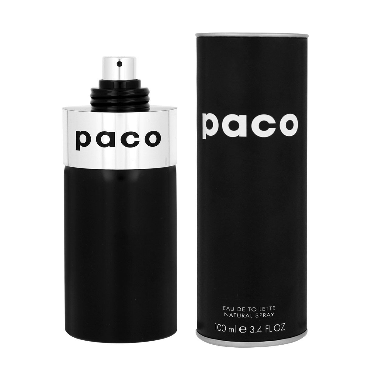 Paco Rabanne Άρωμα Unisex Paco Rabanne Paco EDT EDT 100 ml