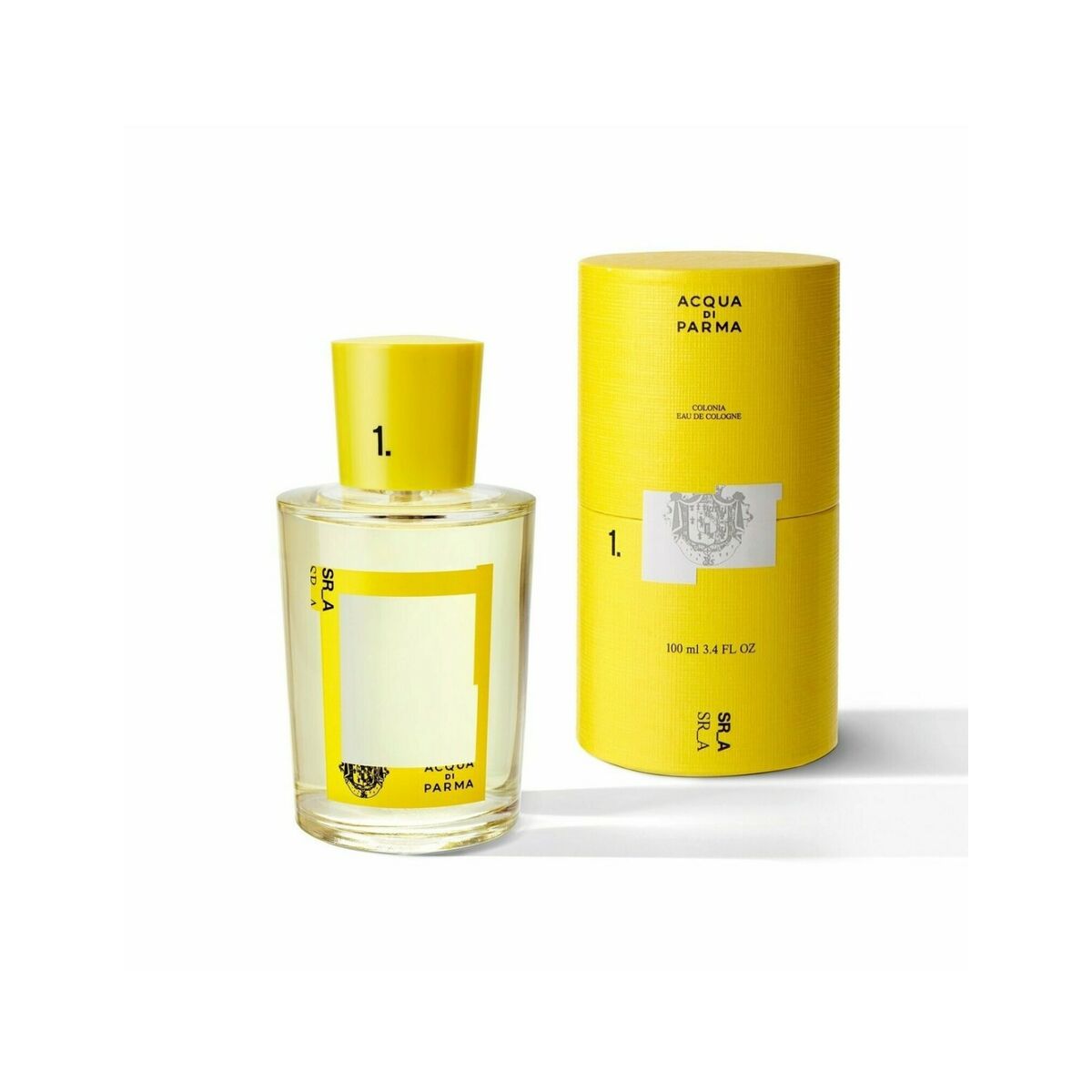 Acqua Di Parma Άρωμα Unisex Acqua Di Parma Colonia Limited Edition 2023 EDC 100 ml