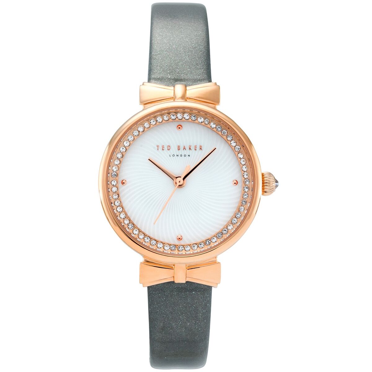 Ted Baker Γυναικεία Ρολόγια Ted Baker TE50861003