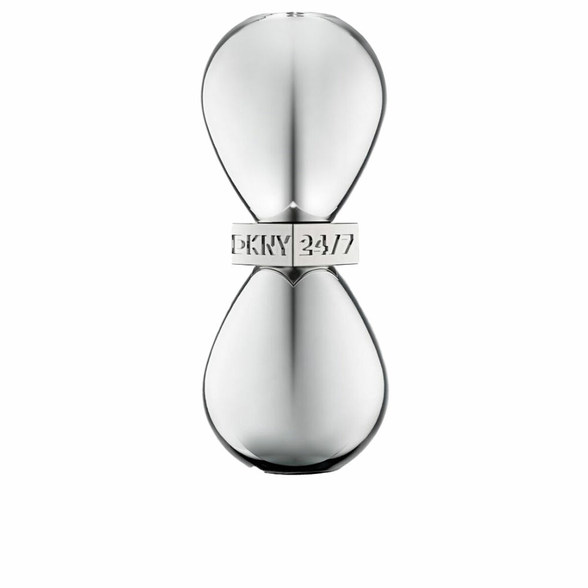 Donna Karan Γυναικείο Άρωμα Donna Karan DKNY 24/7 EDP 100 ml