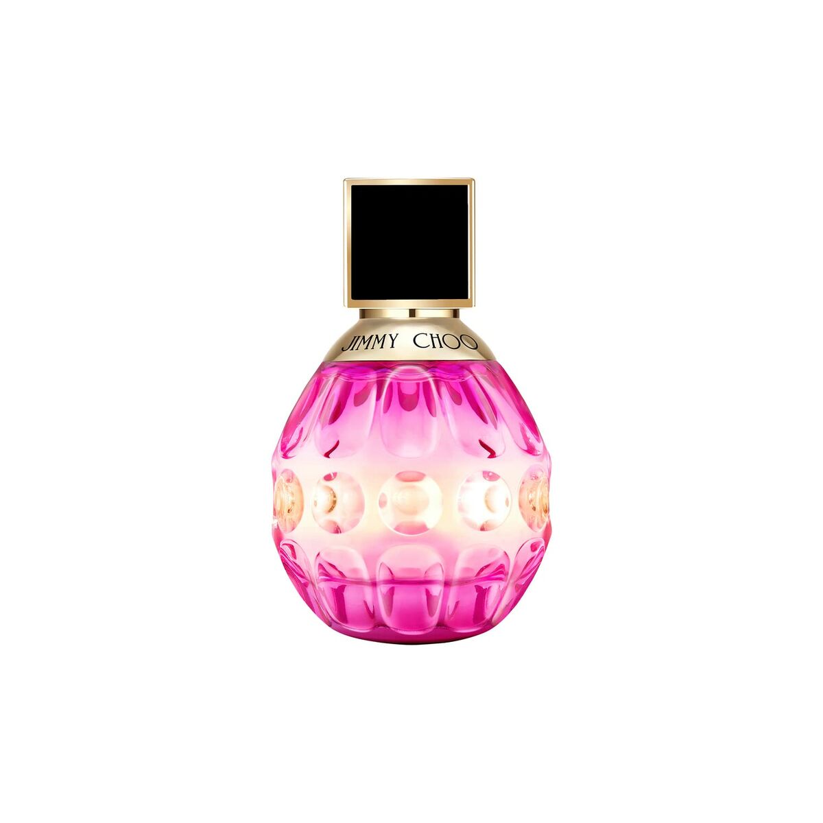 Γυναικείο Άρωμα Jimmy Choo EDP Rose Passion 40 ml φωτογραφία