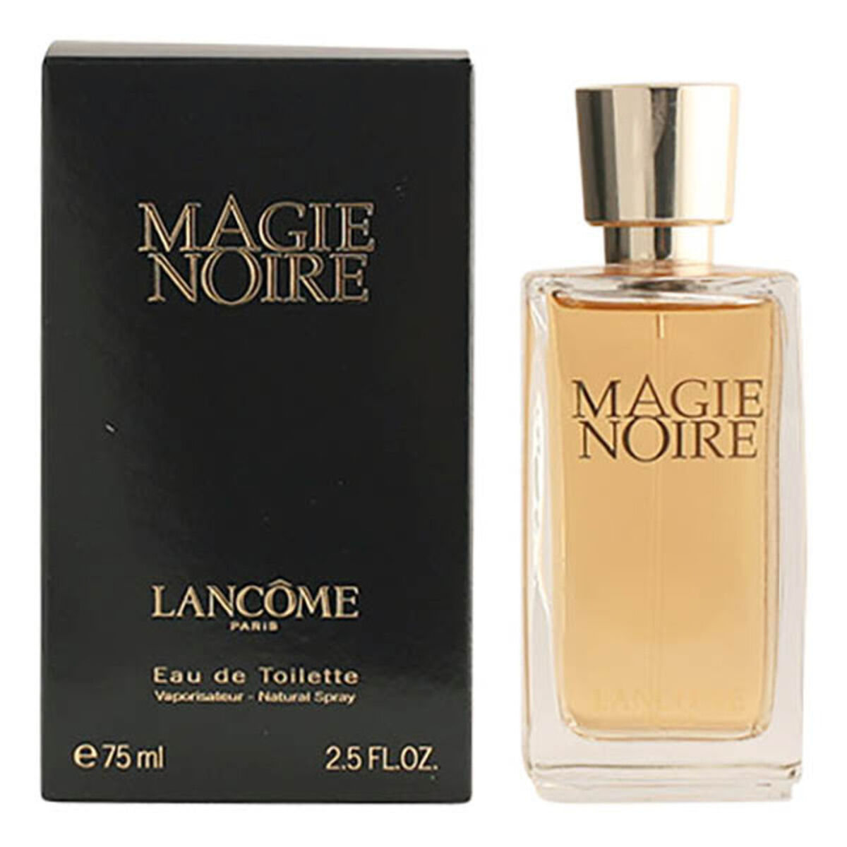 Lancôme Γυναικείο Άρωμα Lancôme EDT 75 ml 75 ml