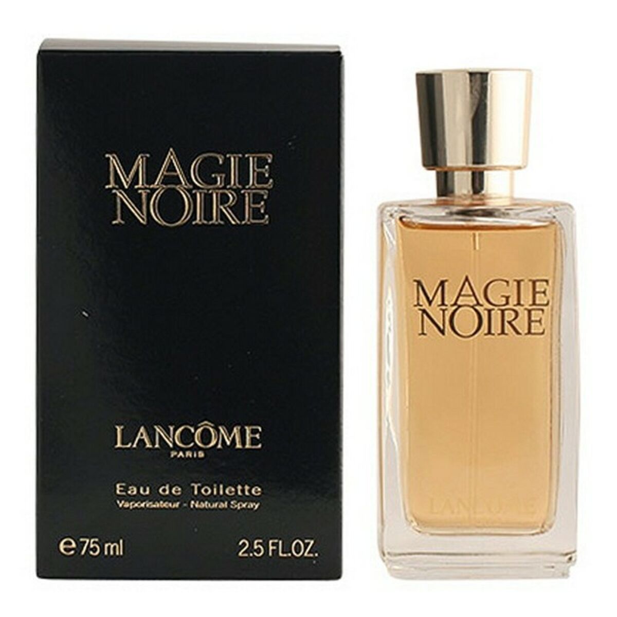 Γυναικείο Άρωμα Lancôme EDT 75 ml 75 ml φωτογραφία