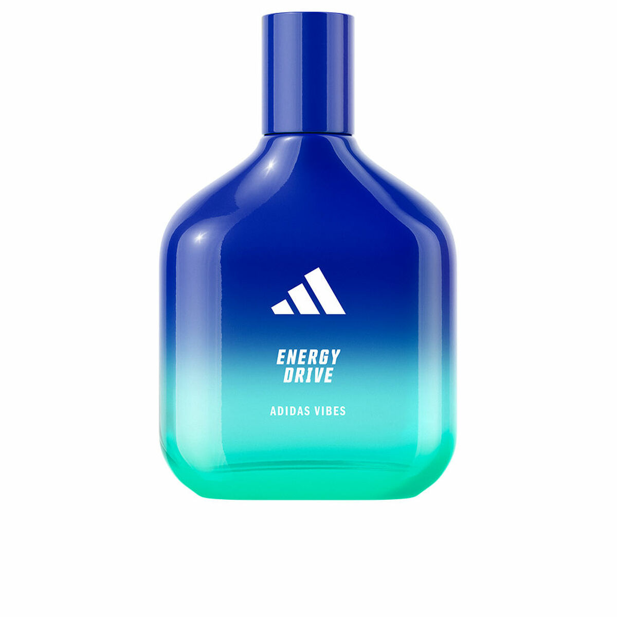 Adidas Άρωμα Unisex Adidas Energy Drive EDP 100 ml