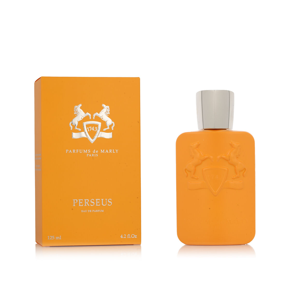 Parfums de Marly Γυναικείο Άρωμα Parfums de Marly Perseus EDP 125 ml