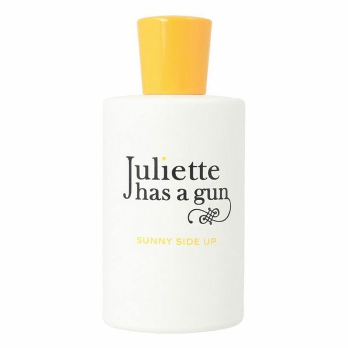 Juliette Has A Gun Women's Perfume Juliette Has A Gun EDP Sunny Side Up 100 ml