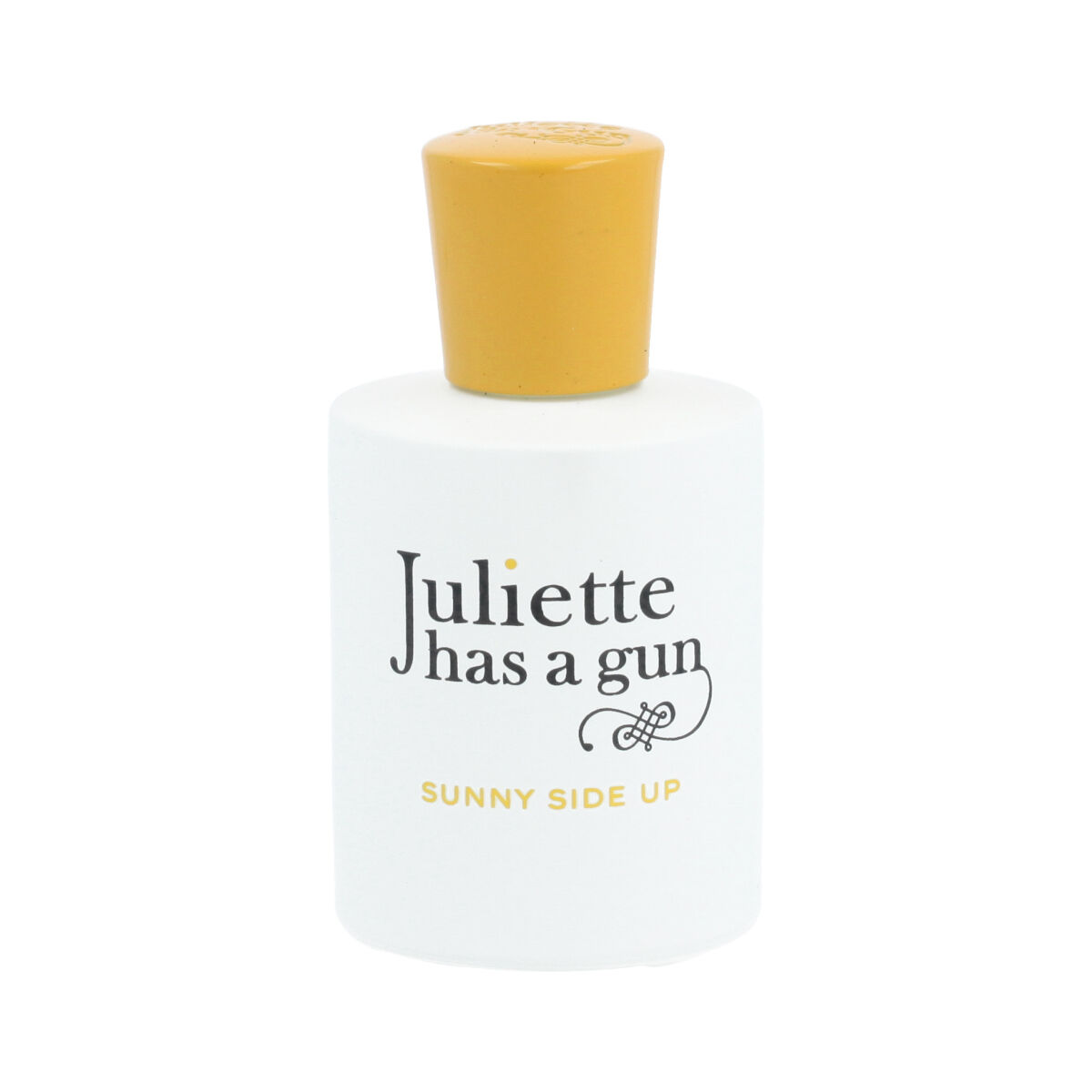 Juliette Has A Gun Γυναικείο Άρωμα Juliette Has A Gun EDP Sunny Side Up 50 ml