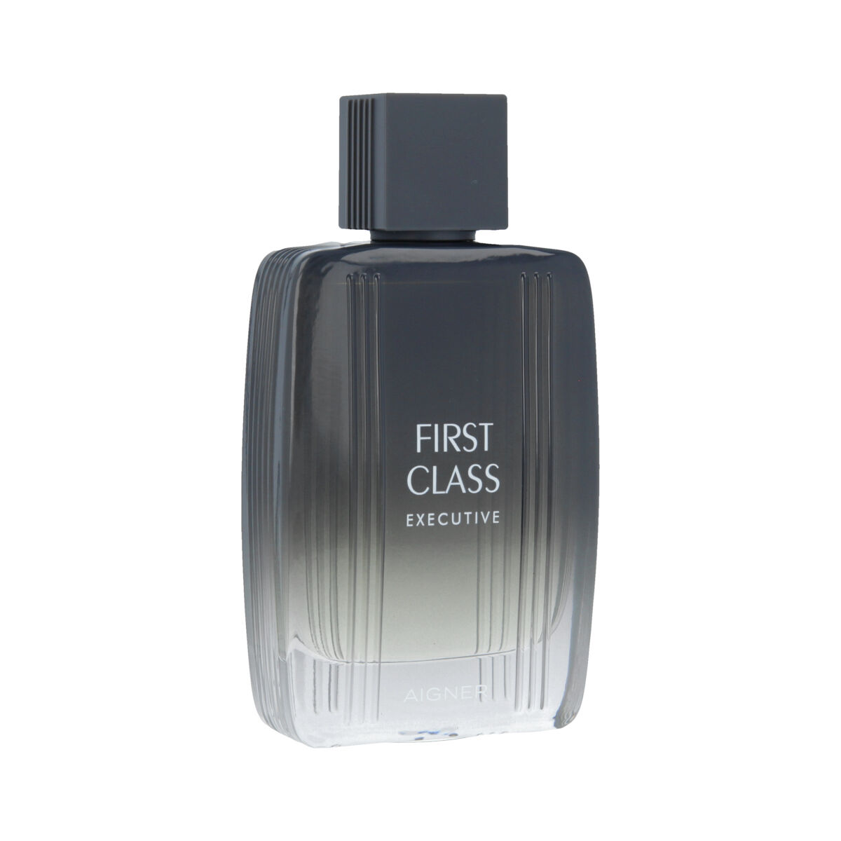 Ανδρικό Άρωμα Aigner Parfums EDT 100 ml First Class Executive φωτογραφία