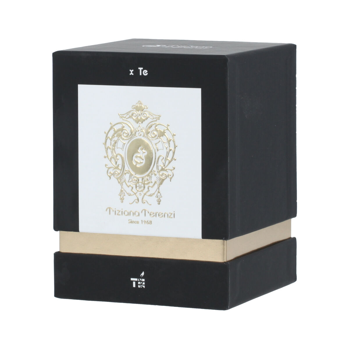 Άρωμα Unisex Tiziana Terenzi Lillipur 100 ml φωτογραφία