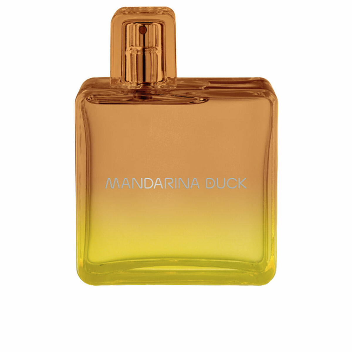 Mandarina Duck Γυναικείο Άρωμα Mandarina Duck VIDA LOCA FOR HER EDT 100 ml