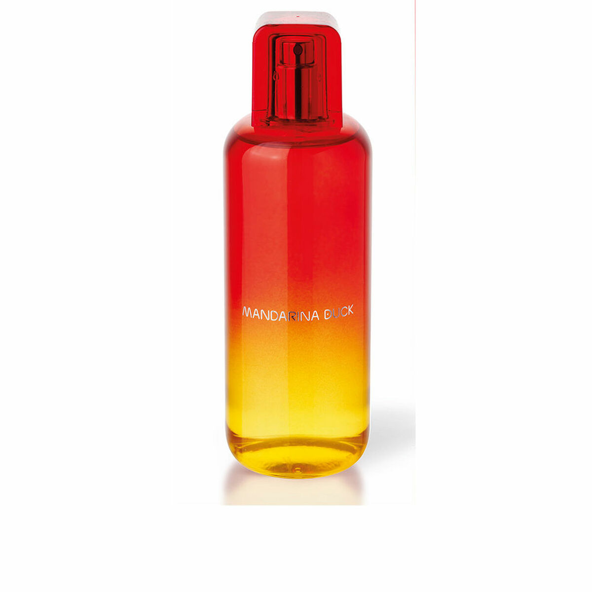 Mandarina Duck Γυναικείο Άρωμα Mandarina Duck The Mandariners EDT 100 ml