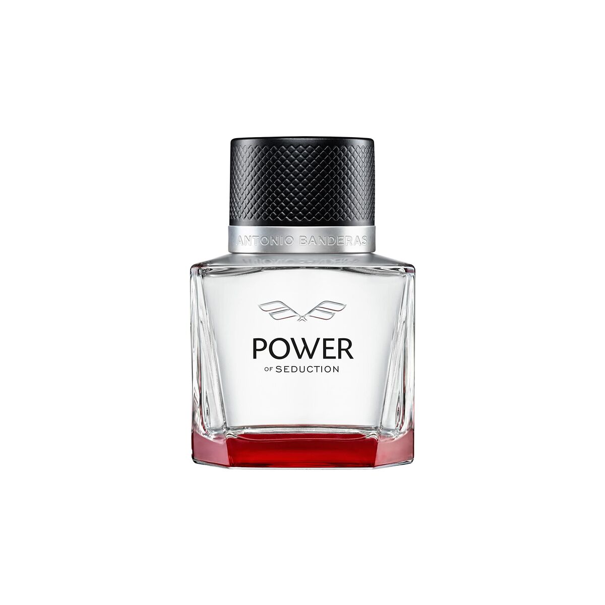 Ανδρικό Άρωμα Antonio Banderas Power of Seduction EDT φωτογραφία