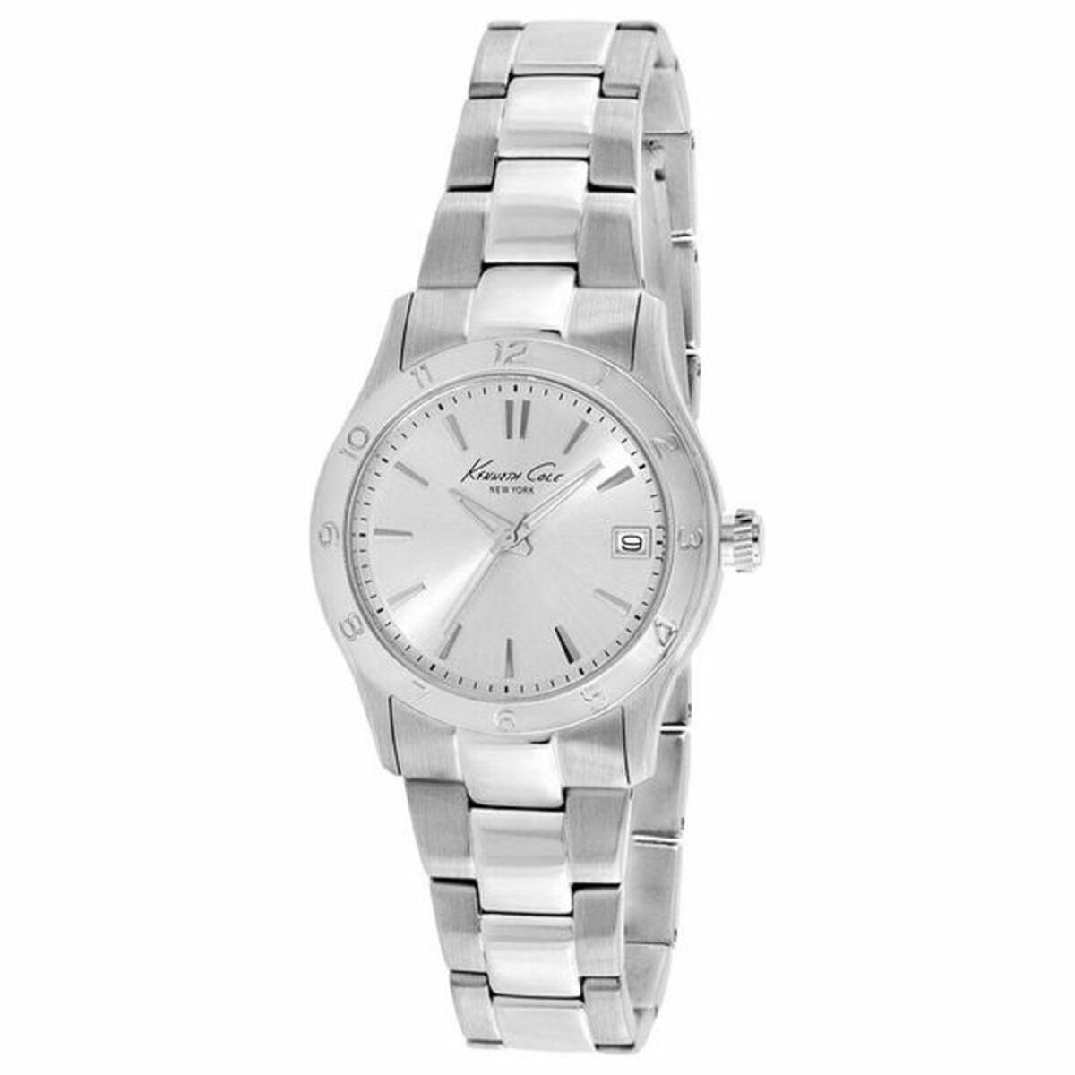 Kenneth Cole Γυναικεία Ρολόγια Kenneth Cole IKC4932 (32 mm)