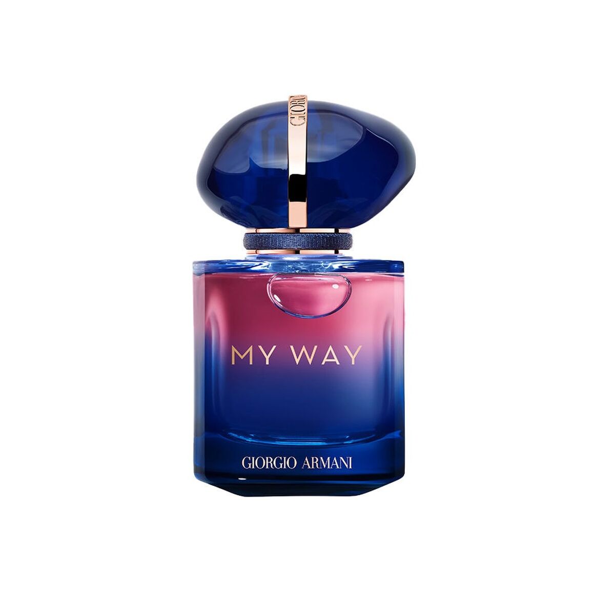 Armani Γυναικείο Άρωμα Armani My Way EDP 100 ml