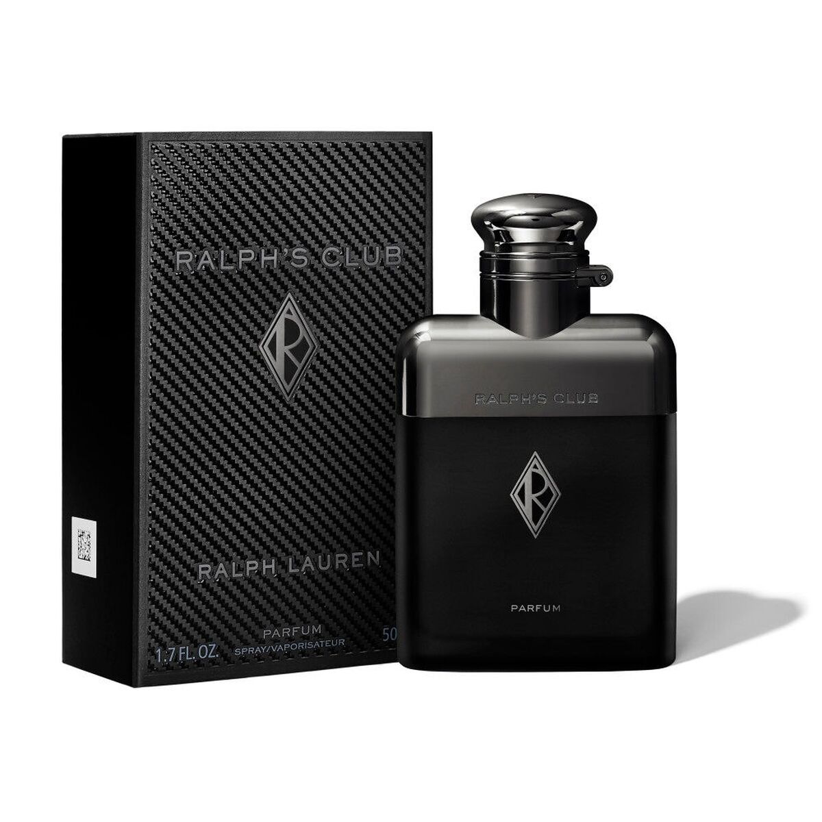 Ralph Lauren Ανδρικό Άρωμα Ralph Lauren Ralph's Club EDP 50 ml