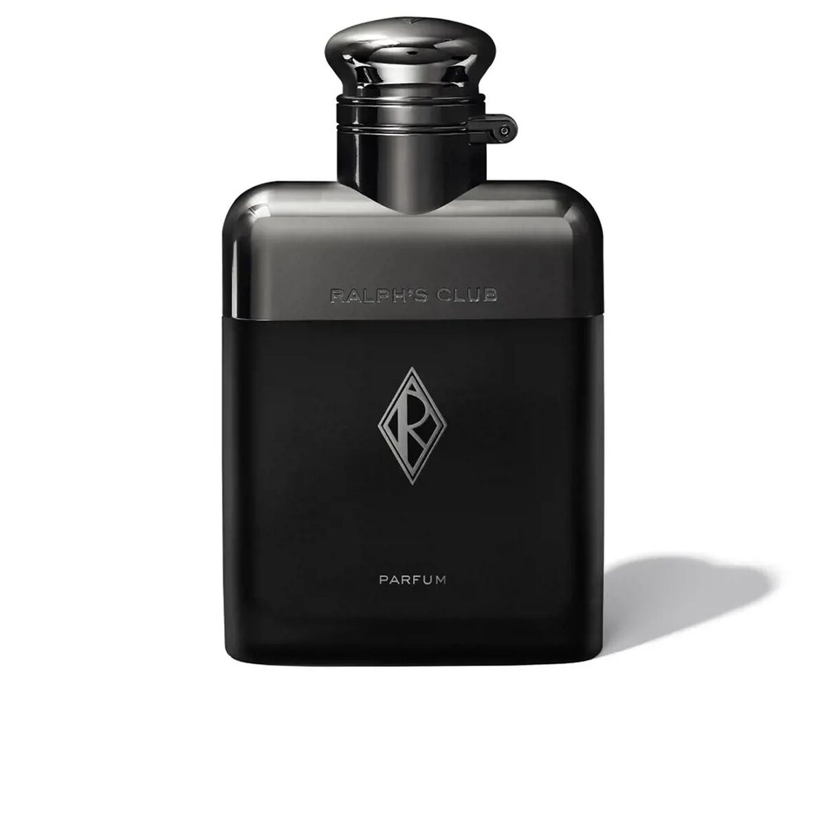 Ανδρικό Άρωμα Ralph Lauren Ralph's Club EDP 50 ml φωτογραφία