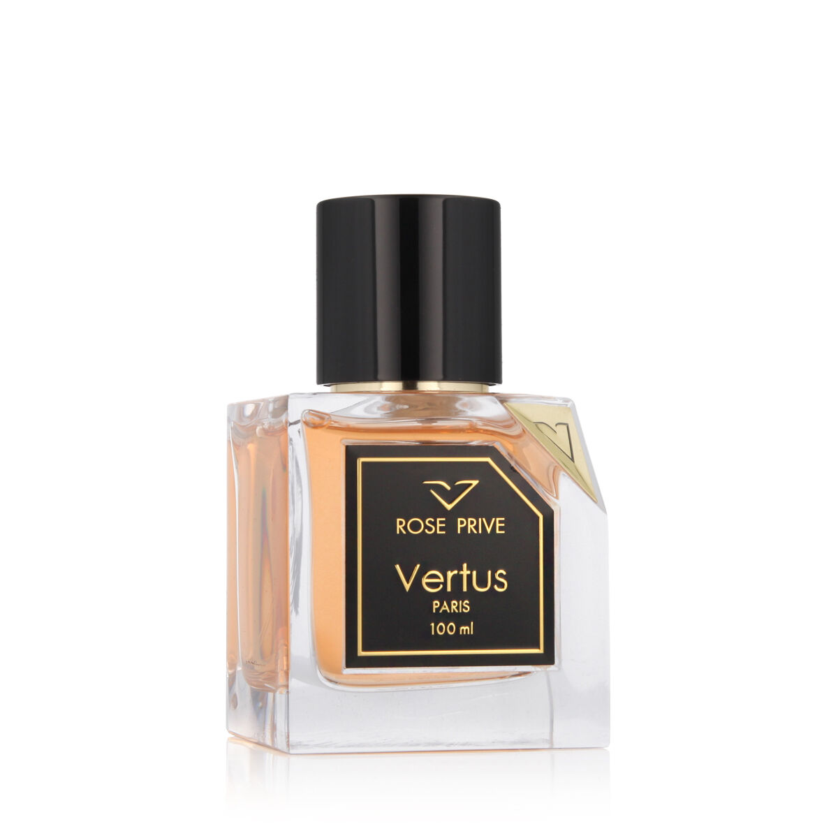 Άρωμα Unisex Vertus Rose Prive EDP 100 ml φωτογραφία