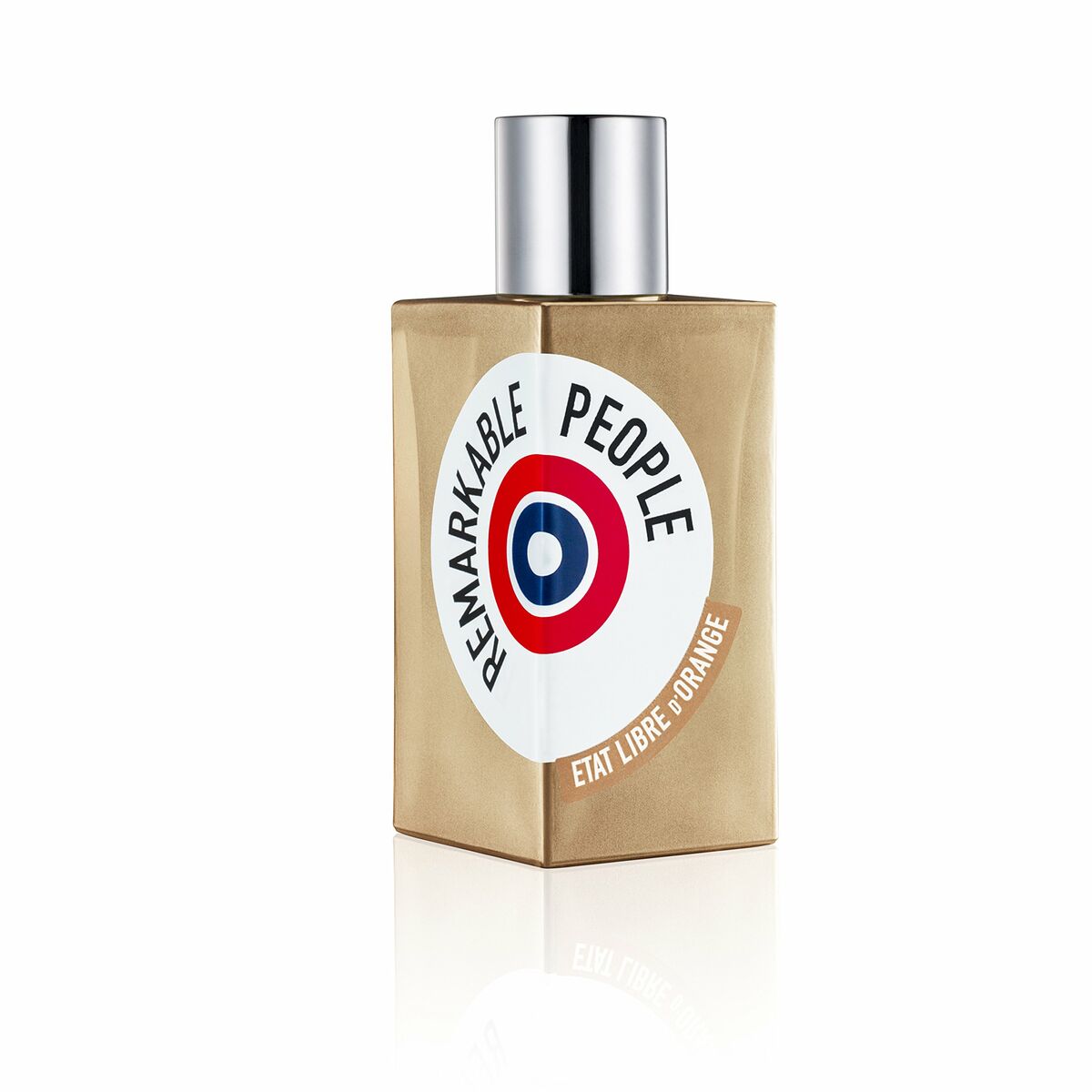 Etat Libre D'Orange Άρωμα Unisex Etat Libre D'Orange Remarkable People EDP EDP 100 ml