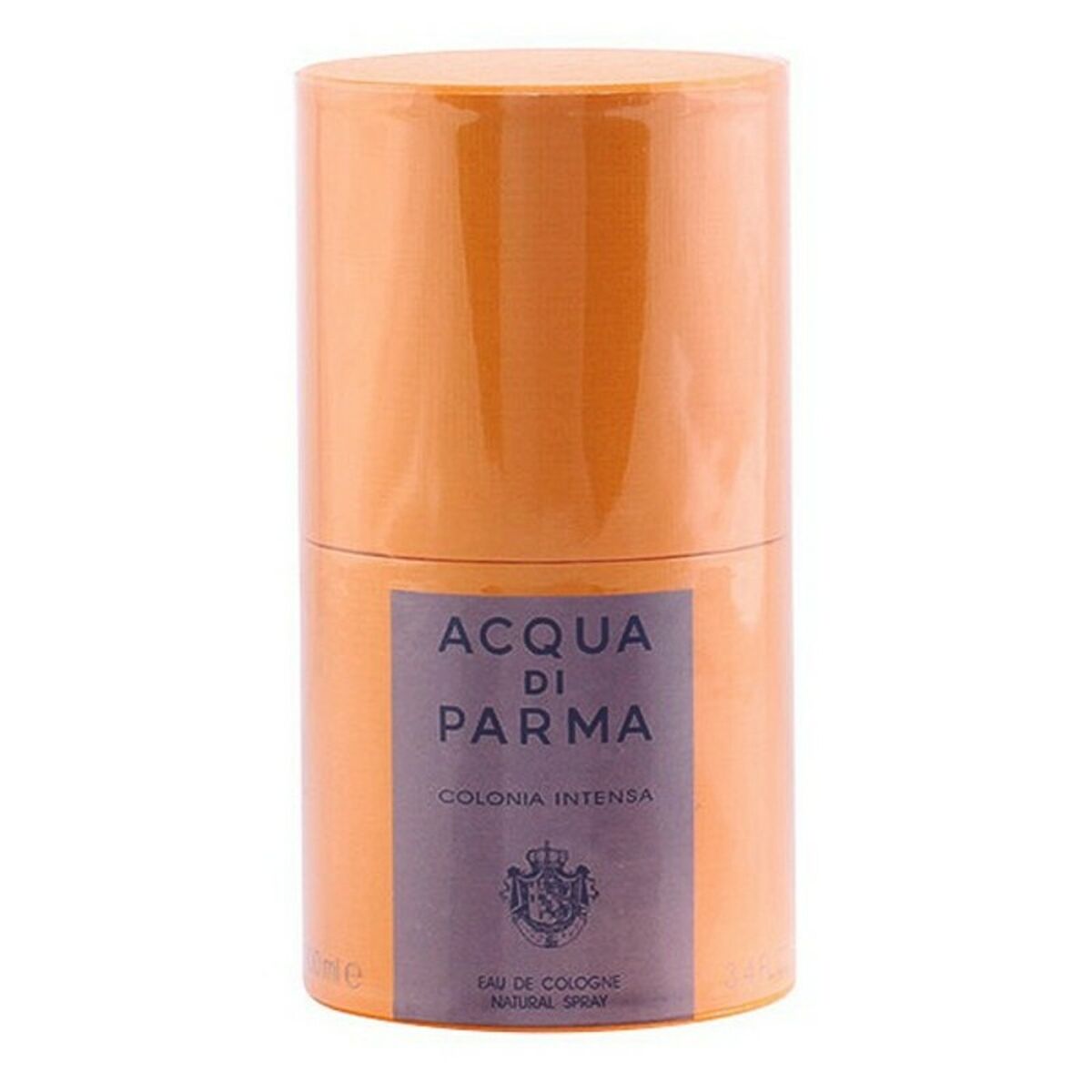 Ανδρικό Άρωμα Colonia Intensa Acqua Di Parma EDC 180 ml φωτογραφία