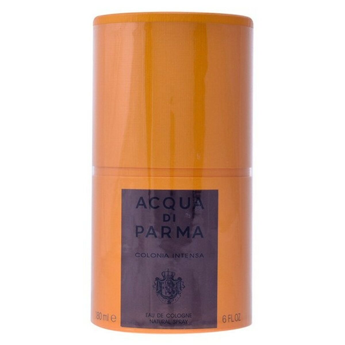 Ανδρικό Άρωμα Colonia Intensa Acqua Di Parma EDC 180 ml φωτογραφία