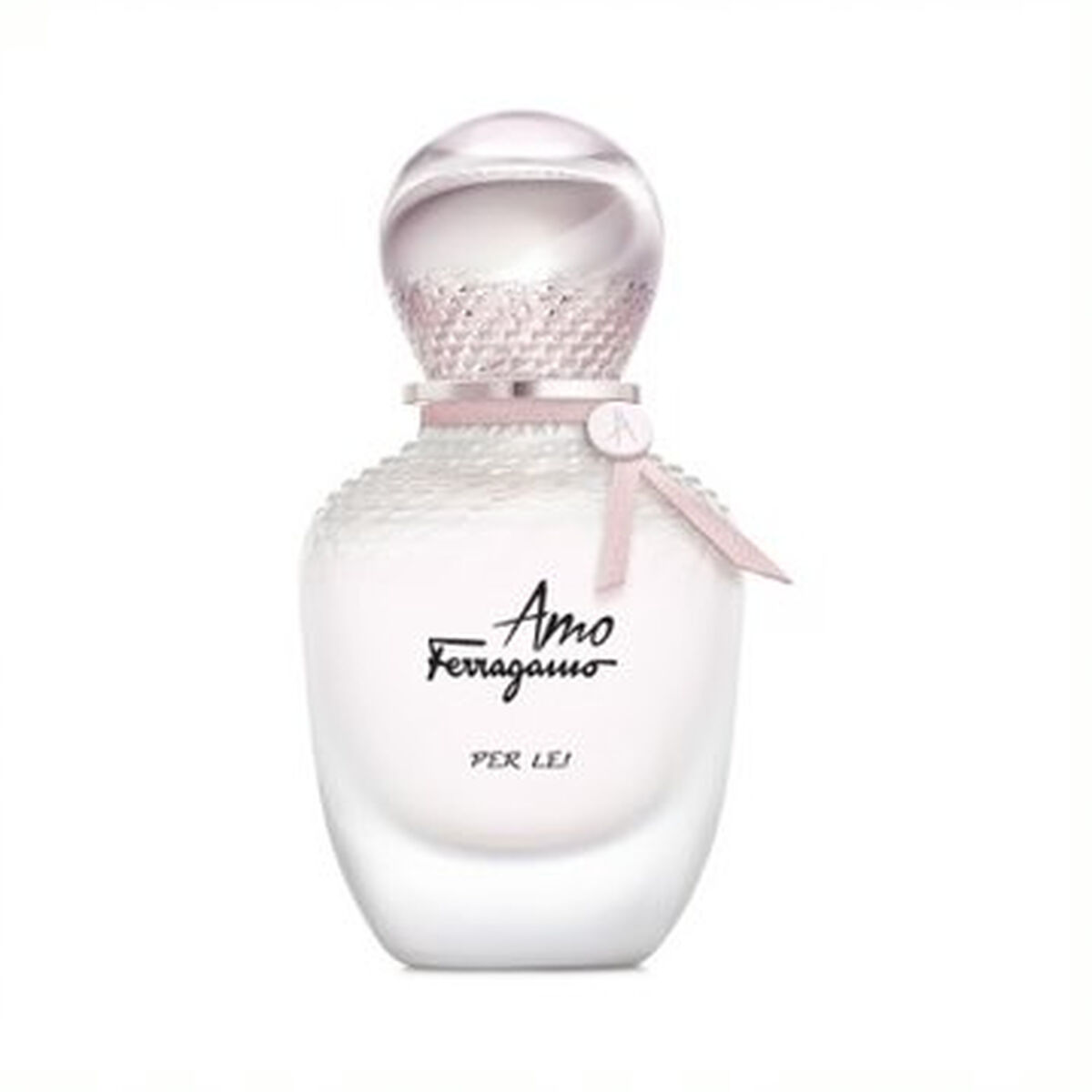 Salvatore Ferragamo Γυναικείο Άρωμα Salvatore Ferragamo EDP Amo Ferragamo Per Lei (30 ml)